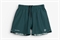 Product Main Thumbnail Image